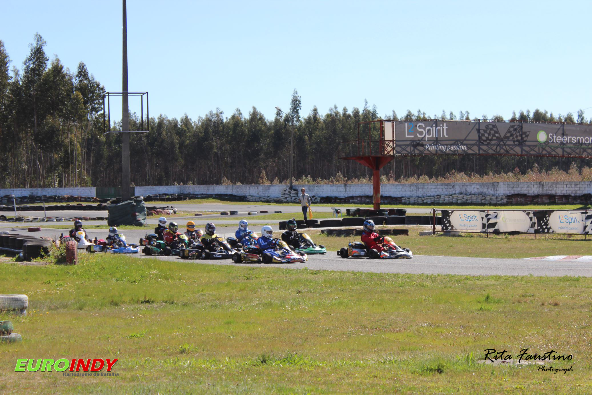 Troféu Honda de Inverno Kartshopping 2015 - 2º Prova69